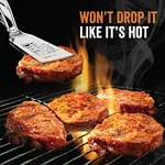 grill tools set
